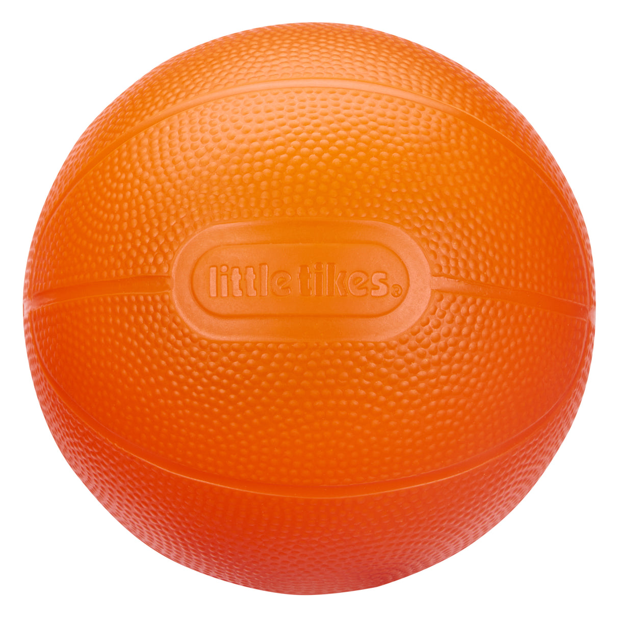 Petit Panier de Basket - Little Tikes - Kit de Basketball - La hauteur est réglable - A partir de 18 mois jusqu'a 5 ans