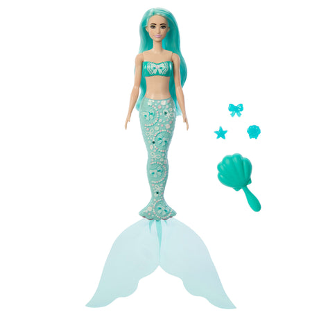 ASST COLOR REVEAL SIRENES