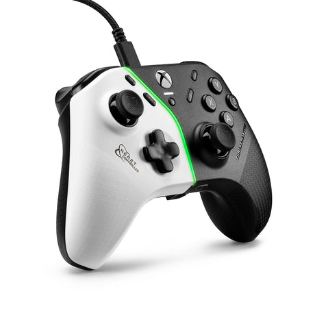 Manette - THRUSTMASTER - HEART Controller