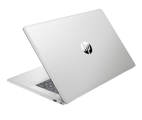 PC Portable HP 17-cp3026nf -  Windows 11 - 17,3 FHD IPS - Ryzen 7 7730U - RAM 16Go - Stockage 1To SSD - AZERTY