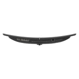Ecran PC Gamer - MSI - 34 - UWQHD - 240Hz - Dalle QD-OLED - 0,03ms - Ajustable en hauteur - MPG 341CQPX QD-OLED