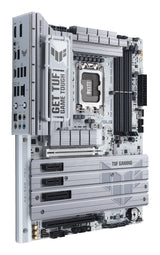 Carte Mère Asus Tuf Gaming Z890-Pro WiFi (Intel LGA 1851)