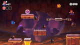 Mario vs. Donkey Kong • Jeu Nintendo Switch