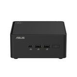 Mini PC/Barebone Asus Kit NUC 15 Pro NUC15CRH - Ultra 5 225H