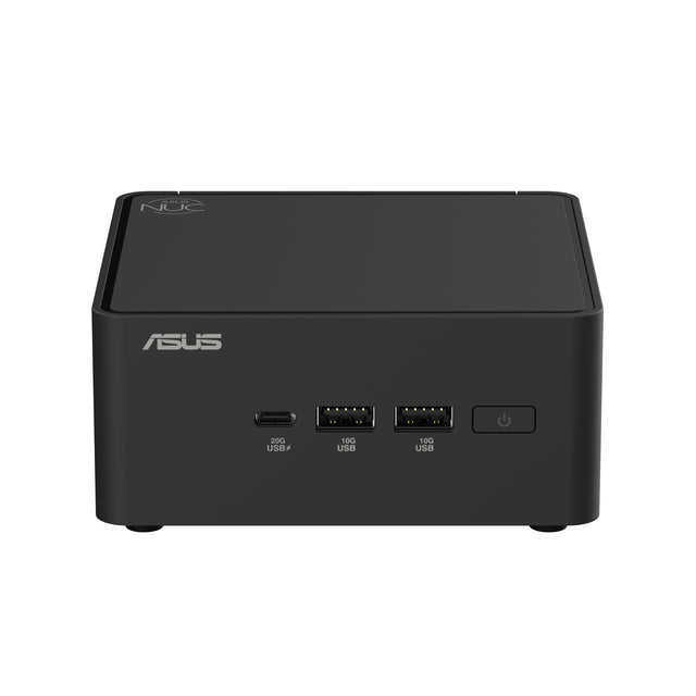 Mini PC/Barebone Asus Kit NUC 15 Pro NUC15CRH - Ultra 5 225H