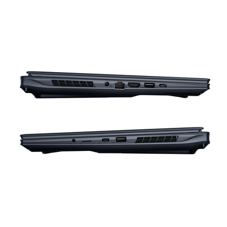 Ordinateur Portable Gigabyte Aorus Master 16 BZHC6FRE65SP (16") Win11 Pro