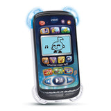 VTECH BALADEUR MAGIC LIGHT