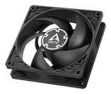 Ventilateur de boitier Arctic P9 Max - 9,2cm (Noir)