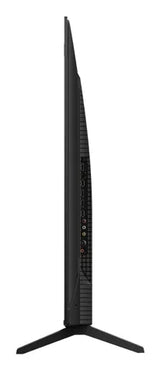TCL 55T69C - TV QLED 55 (140 cm) - 4K UHD 3840x2160 - HDR10+ - Android TV  - 3xHDMI 2.1 - WiFi