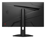 Ecran 24" MSI Gaming G244F E2 Full HD 180Hz (Noir)