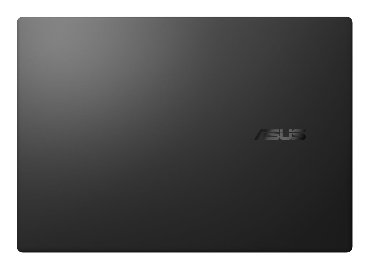 Ordinateur Portable Asus Gaming V16 V3607VM-RP008W (16")