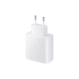 Lot de 10pcs en VRAC Base Secteur 45W Ultra Rapide (sans c ble) Blanc