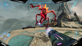 Metroid Prime 4: Beyond • Jeu Nintendo Switch