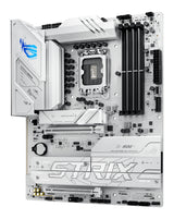 Carte Mère Asus Rog Strix B860-A Gaming WiFi (Intel LGA 1851)