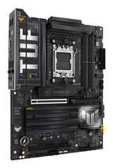 Carte mere - ASUS - TUF GAMING X870-PLUS WIFI