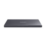 PC portable LENOVO IdeaPad Slim 3 15IRH10 | Sans Windows - 15,3 WUXGA IPS - Core i7-13620H - RAM 16 Go - SSD 1 To - AZERTY
