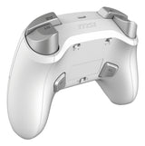 Manette de jeu sans fil MSI Force GC300 (Blanc)