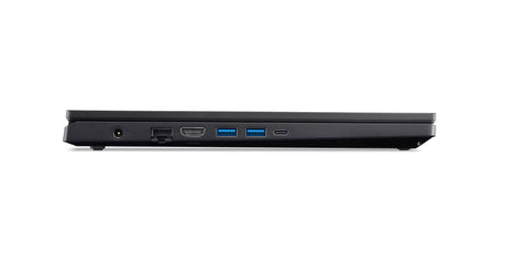 PC Portable Gamer ACER Nitro V 15 : Win 11 - 15.6'' FHD IPS 165Hz - RTX 5050 - Intel Core i5-13420H - RAM 16Go - 512Go SSD
