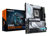 Carte Mère Gigabyte Z890 Gaming X WiFi7 (Intel LGA 1851)