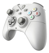 Manette de jeu sans fil MSI Force GC300 (Blanc)