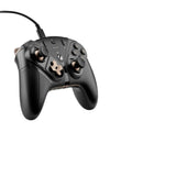 THRUSTMASTER ESWAP X 2 PRO CONTROLLER Gamepad Pro entièrement modulable pour Xbo