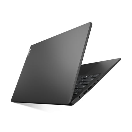 Ordinateur Portable Lenovo V15 G5 IRL 83GW007KFR (15.6")