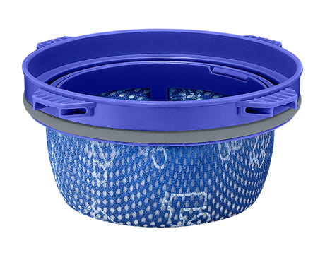 SAMSUNG Jet 75E Complete VS20B75CR5 - Aspirateur Balai sans Fil - Puissance 200 AW - Autonomie 60 min - Station murale - 3 brosses