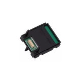 BROTHER Carte WiFi pour HLL9430CDN, HLL9470CDN, MFCL9630CDN, MFCL9670CDN, MFCEX6