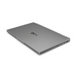 PC portable Gamer LENOVO LOQ 17IRX10 | Sans Windows - 17'' FHD 165hz - Core i5-13450HX - RTX 5050 115W - RAM 16 Go - SSD 512 Go