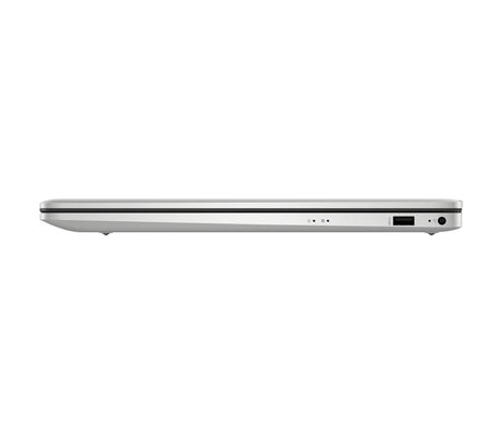 Ordinateur Portable HP 17-cn4002nf (17,3")
