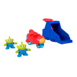 IMXT TOY STORY LAUNCHER