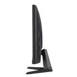 Ecran 25" Asus Tuf Gaming VG257Q5A Full HD 200Hz (Noir)