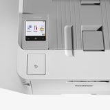 Imprimante monofonction - BROTHER - HL-L8240CDW - LED couleur - 30 ppm