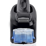 Cartouche de nettoyage - BRAUN - CCR2 Recharges clean & renew - Pour station SmartCare - Pack de 2