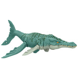 SAGA  ASST FIGURINE DINO F?ROCE