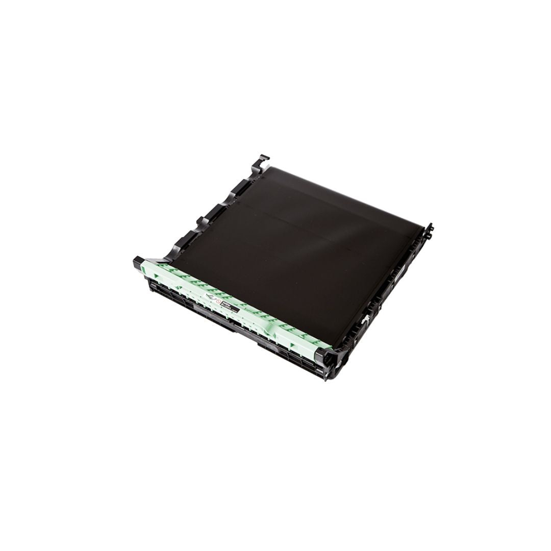 BROTHER Courroie de transfert 50 000 pages pour série HL-3xxx et MFP-9xxx