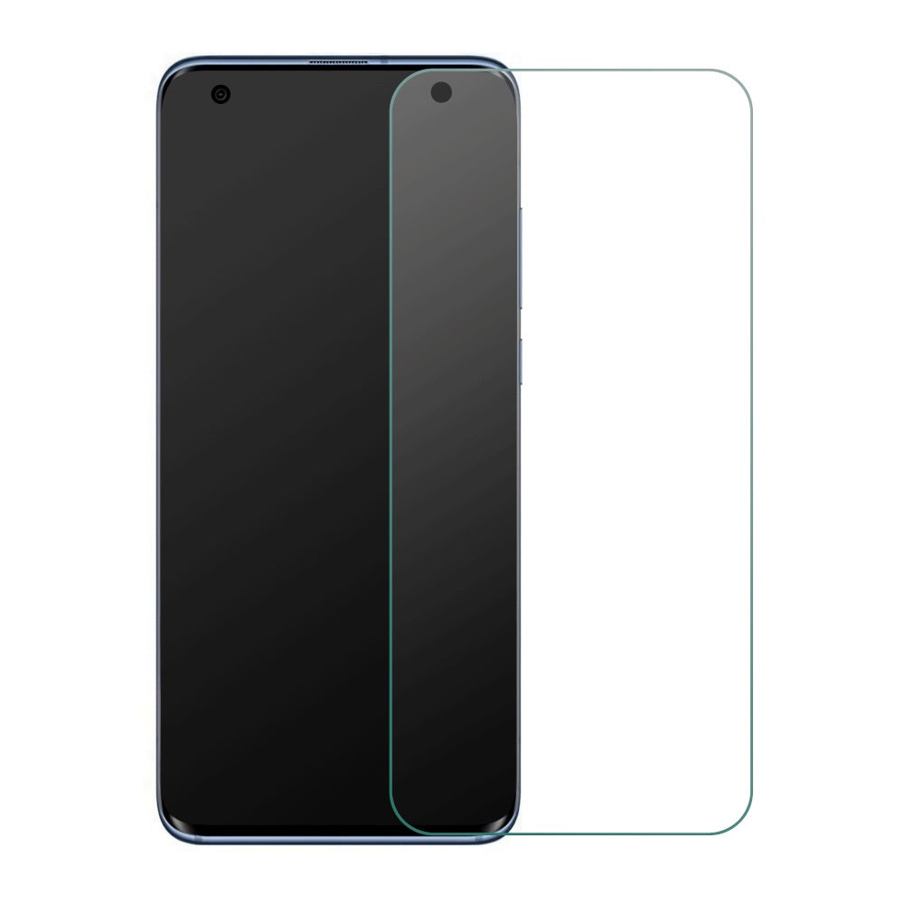 WE film TPU x2 XIAOMI MI 10 PRO