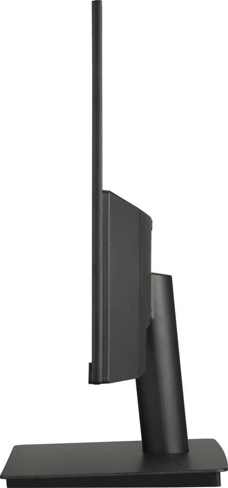 Ecran PC - VIEWSONIC - 22 - FHD- 100Hz - Dalle VA - 1ms - VA220-H