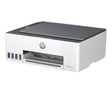 Imprimante Multifonction - HP - Smart Tank 5105 – Wi-Fi et Bluetooth - Réservoir d'encre – Couleurs