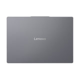 PC portable LENOVO IdeaPad Slim 3 15ARP10 | Sans Windows - 15,3 WUXGA - Ryzen 7 7735HS - RAM 16 Go - SSD 512 Go - AZERTY