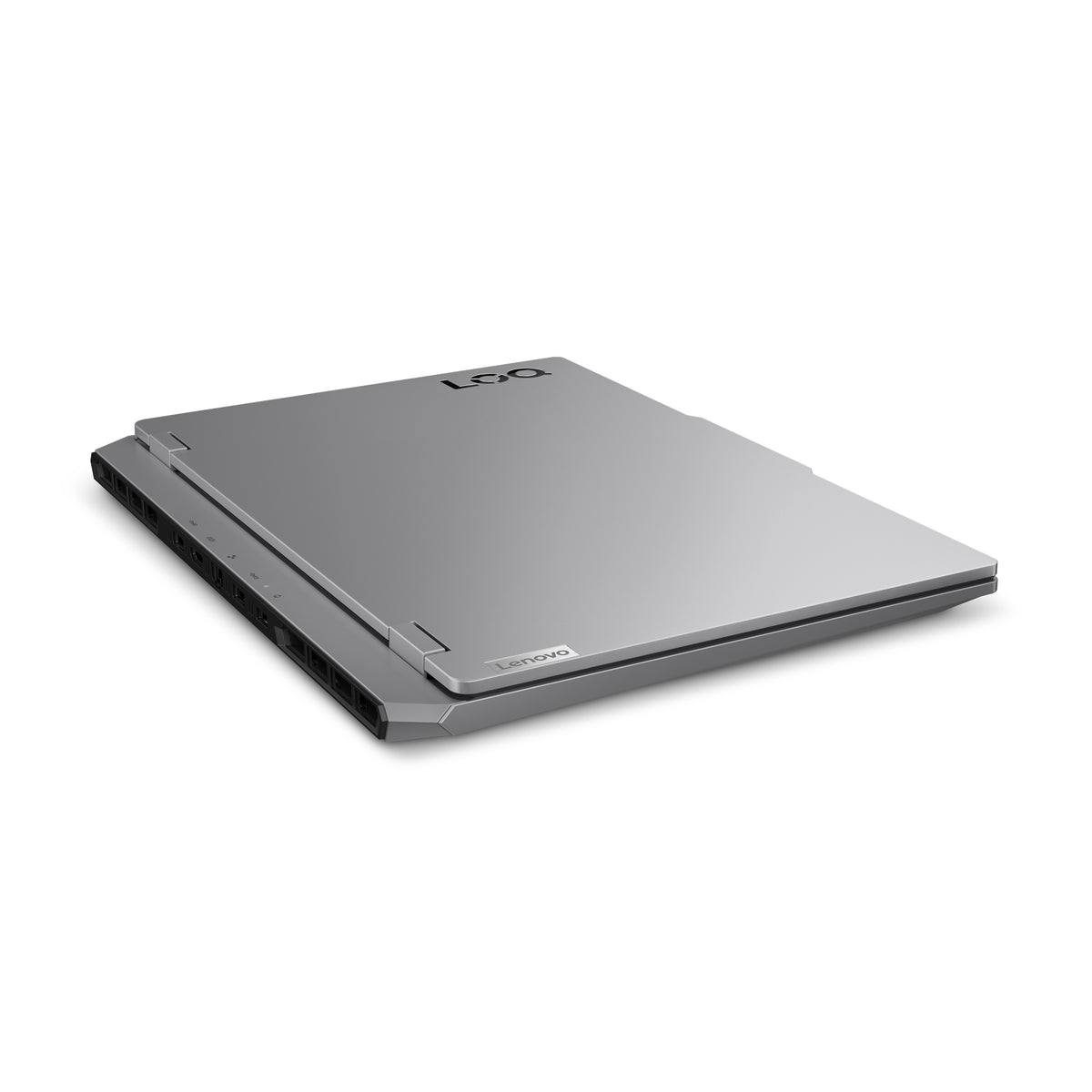 PC portable Gamer LENOVO LOQ 15IRX10 | Sans Windows - 15,6'' WQHD 165hz - Core i7-13650HX - RTX 5070 115W - RAM 32 Go - SSD 1 To