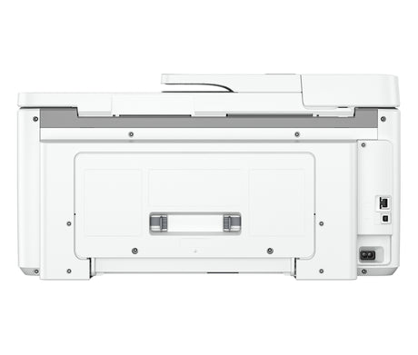 Imprimante HP OfficeJet Pro 9720e A3 Tout-en-un recto-verso, 3 mois Instant Ink inclus avec HP+