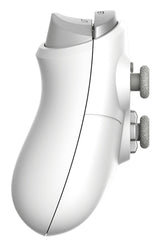 Manette de jeu sans fil MSI Force GC300 (Blanc)