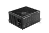 Alimentation PC - BE QUIET! - Dark Power 13 - 850 W - 80 PLUS Titanium - ATX 3.0