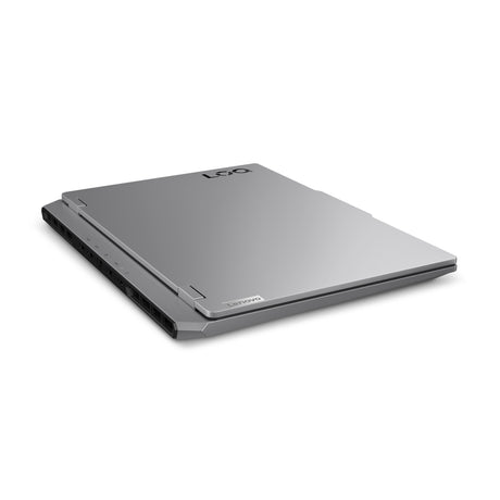 PC portable Gamer LENOVO LOQ 15IRX10 | Sans Windows - 15'' FHD 144hz - Core i7-13650HX - RTX 5070 115W - RAM 32 Go - SSD 1 To