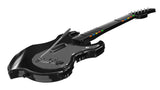 Guitaire sans fil - Xbox Series X|S, Xbox One et PC - Riffmaster - PDP- Noir