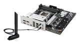 Carte Mère Asus Prime B840M-A WiFi (AMD AM5) Micro ATX