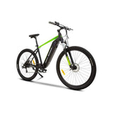 Vélo électrique Argento Performance Moteur Bafang M400 36V/250W/45Nm , Batt Int