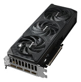 Gigabyte - Carte graphique - GeForce RTX 5070 - Windorce OC SFF - 12Go