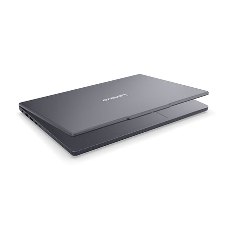 PC portable IdeaPad Slim 3 14IRH10 | Sans Windows - 14'' WUXGA OLED - Core i7-13620H - RAM 24 Go - SSD 512 Go - AZERTY